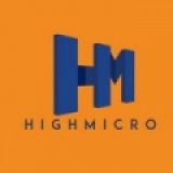 High Micro