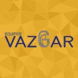 Equipos Vazgar