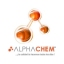 AlphaChem